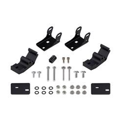 ARB Roof Rack Adapters ARMP