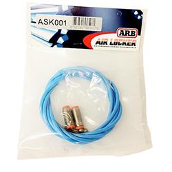 ARB Air Line Service Kits