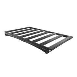 ARB Base Racks for 2007-2014 FJ CRUISER - BASE271