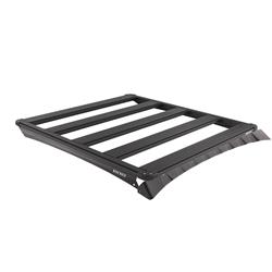 ARB - Bed and Ladder Racks for 2016-2023 TACOMA - BASE301