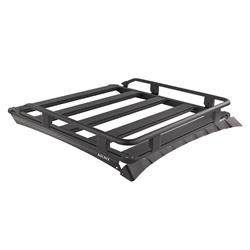 ARB - Bed and Ladder Racks for 2016-2023 TACOMA - BASE302