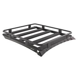 ARB - Bed and Ladder Racks for 2016-2023 TACOMA - BASE303