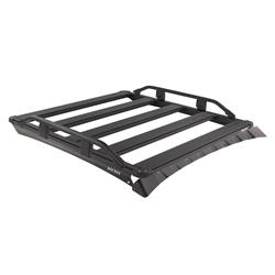 ARB - Bed and Ladder Racks for 2016-2023 TACOMA - BASE304