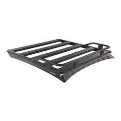ARB - Bed and Ladder Racks for 2016-2023 TACOMA - BASE305