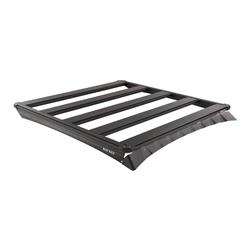 ARB - Bed and Ladder Racks for 2016-2023 TACOMA - BASE311