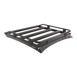 ARB - Bed and Ladder Racks for 2016-2023 TACOMA - BASE312