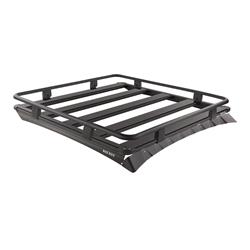 ARB - Bed and Ladder Racks for 2016-2023 TACOMA - BASE313