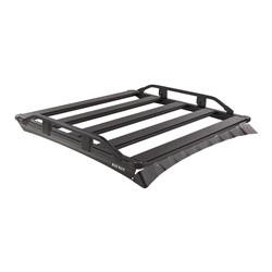 ARB - Bed and Ladder Racks for 2016-2023 TACOMA - BASE314