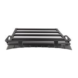 ARB - Bed and Ladder Racks for 2016-2023 TACOMA - BASE315