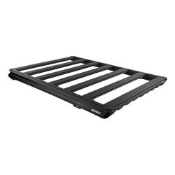 ARB - Storage Systems and Cargo Holders for 2010-2023 4RUNNER - BASE321