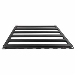 ARB - Bed and Ladder Racks for 2021-2023 BRONCO - BASE351