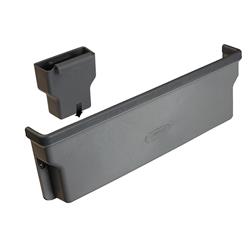 ARB Door Panels BDPGY
