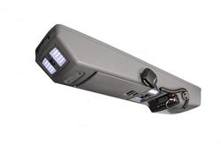 ARB - Overhead Consoles for 2010-2014 FJ CRUISER - BRCFJ