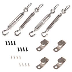 ARB Refrigerator Components and Accessories BRDFRKIT
