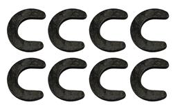 ARB Axle C-Clips CCK005