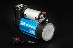 ARB On-Board Vehicle Air Compressors CKBLA12