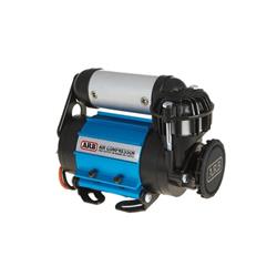 ARB Air Compressor Components and Accessories CKM01SP