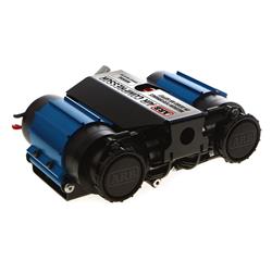 ARB On-Board High Performance Twin Air Compressors CKMTA12