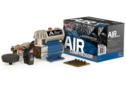 ARB On-Board High Performance Air Compressors CKSA12