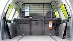 ARB Cargo Barriers