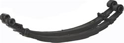 Old Man Emu Leaf Springs EL128R