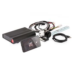 ARB LINX Vehicle Accessory Control Modules LX100