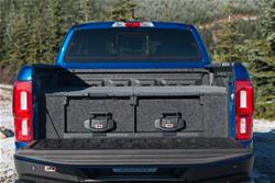 ARB - Roof Rack Accessories for 2019-2023 RANGER - RDK5300020