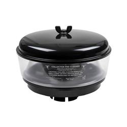 ARB Safari Snorkel Components and Precleaners PBH000253