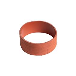 ARB Snorkel Intakes PBH024256