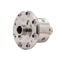 ARB Air Locker 27 Spline Differential Dana 35 RD103