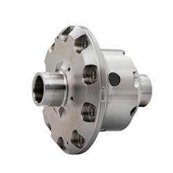 ARB Air Locker  Spline Differential Dana 44 RD113
