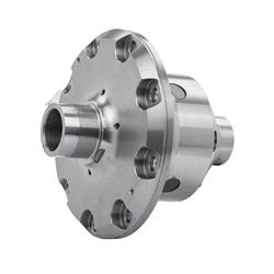 ARB Air Locker 33 Spline Differential Nissan H233B RD135