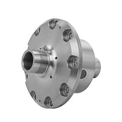 ARB Air Locker 31 Spline Differential Nissan H233B RD136