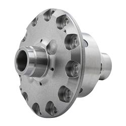 ARB Air Locker 33 Spline Differential Nissan R230 RD137