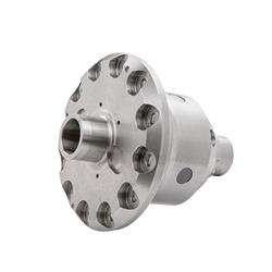 ARB Air Locker 35 Spline Differential Ford 10.25/10.50 Inch RD140