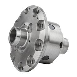ARB Air Locker 32 Spline Differential Dana 44 RD143