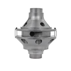 ARB Air Locker 16 Spline Differential Rockwell 2.5 Ton RD145