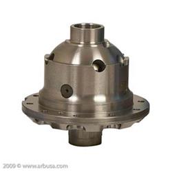 ARB Air Locker 36 Spline Differential Toyota 10.5 Inch RD146