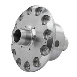 ARB Air Locker 32 Spline Differential Toyota 9.5 Inch RD152