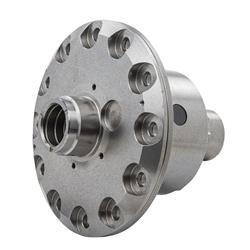 ARB Air Locker 31 Spline Differential Mitsubishi 9.5 Inch RD154