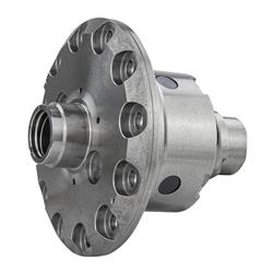 ARB Air Locker 33 Spline Differential Mitsubishi 9.5 Inch RD155