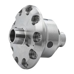 ARB Air Locker 35 Spline Differential Dana 44, Jeep Wrangler JK RD157