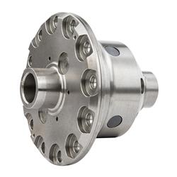 ARB Air Locker 32 Spline Differential Nissan M226 RD159