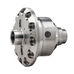 ARB Air Locker 30 Spline Differential Dana 60 RD162