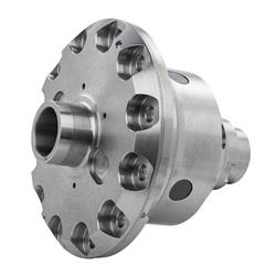 ARB Air Locker 35 Spline Differential Dana 60-HD RD168