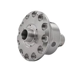 ARB Air Locker 35 Spline Differential Dana 60-HD RD169
