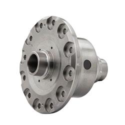 ARB Air Locker 32 Spline Differential Dana 70/80 RD171
