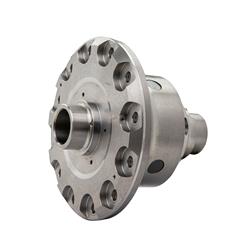 ARB Air Locker 35 Spline Differential Dana 70/80 RD172