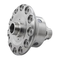 ARB Air Locker 35 Spline Differential Dana 70-HD/70-U/80 RD173
