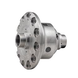 ARB Air Locker  Spline Differential Dana 70/80 RD174